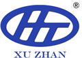 敏捷電器logo