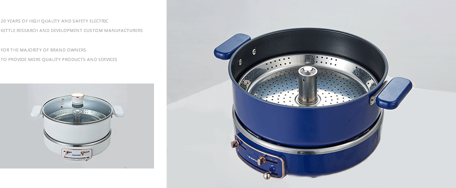 德國藍(lán)寶 （Blaupunkt）BP-H1產(chǎn)品展示